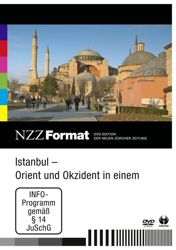 lightbox image