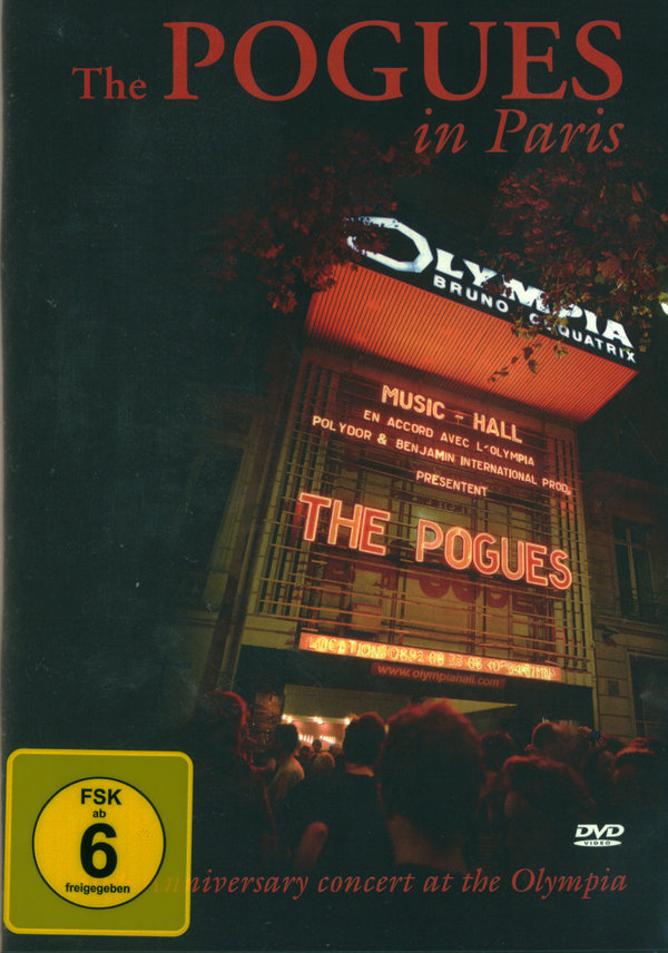 lightbox image