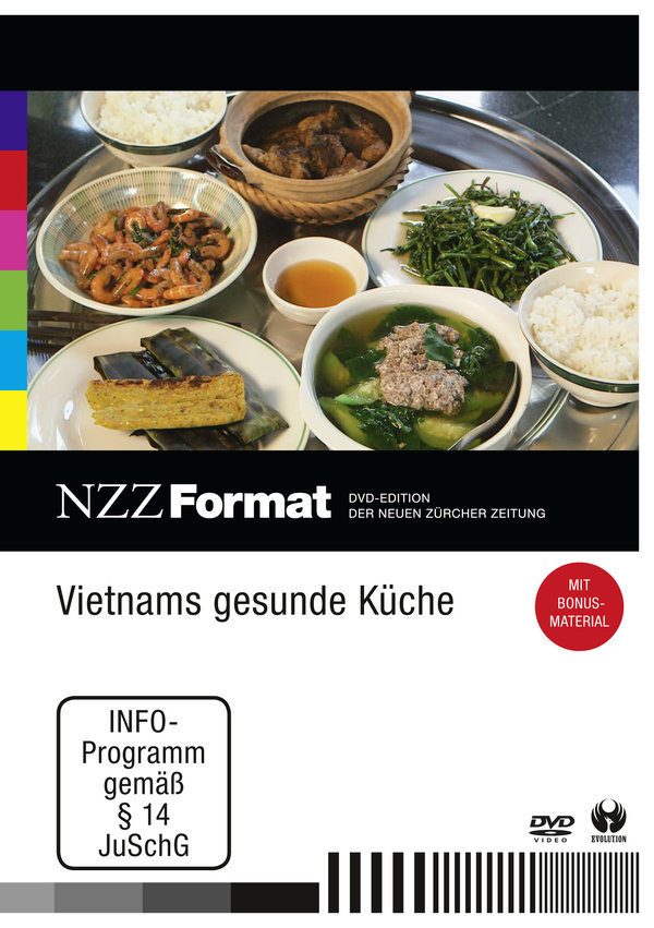 lightbox image