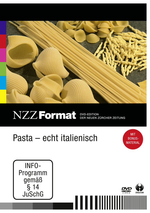 lightbox image
