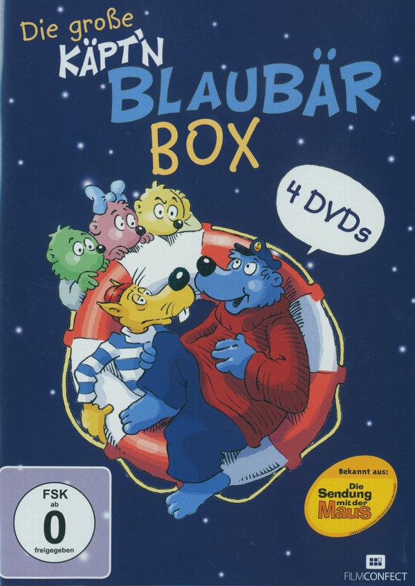 lightbox image