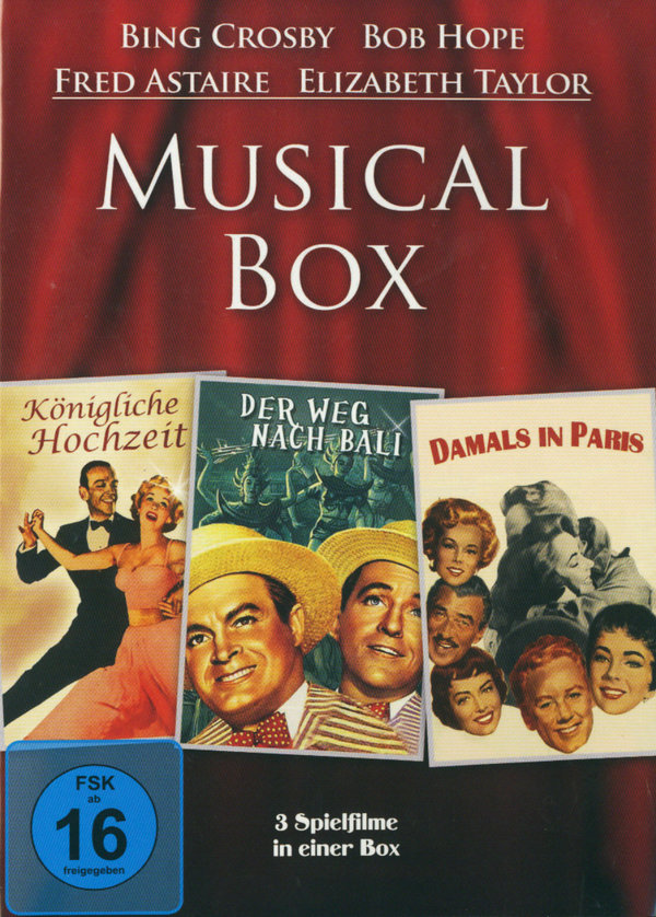 lightbox image