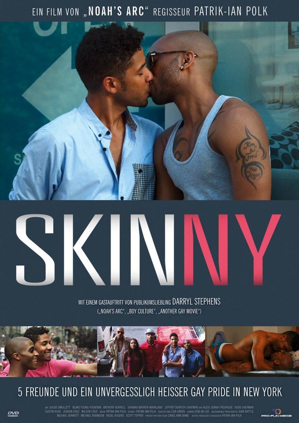 lightbox image