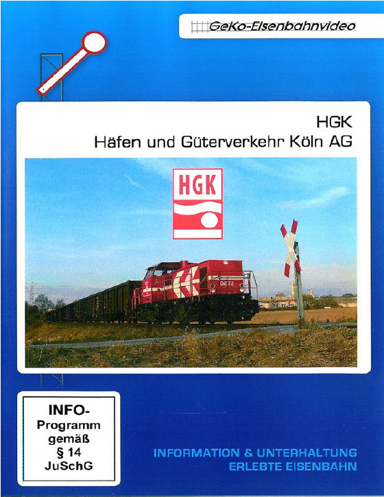 lightbox image