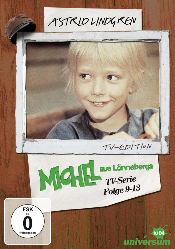 lightbox image
