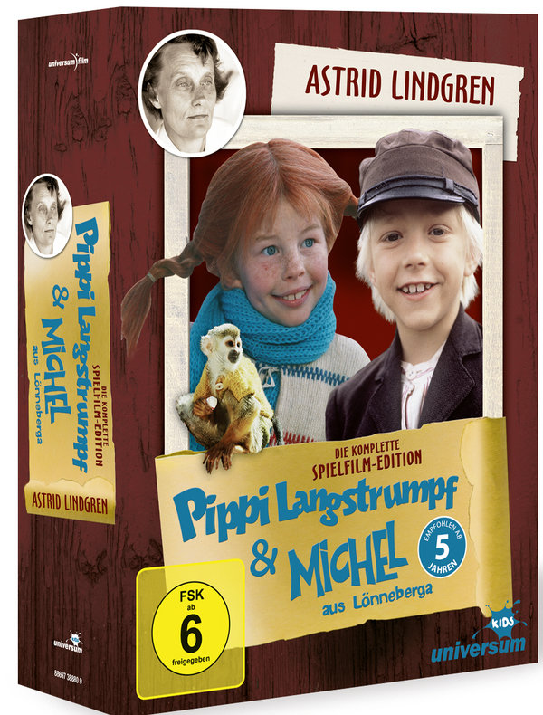 lightbox image