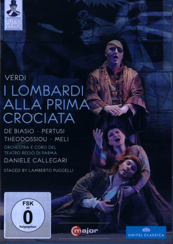 lightbox image