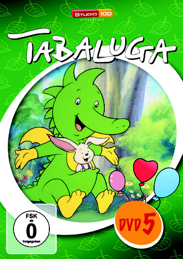 lightbox image