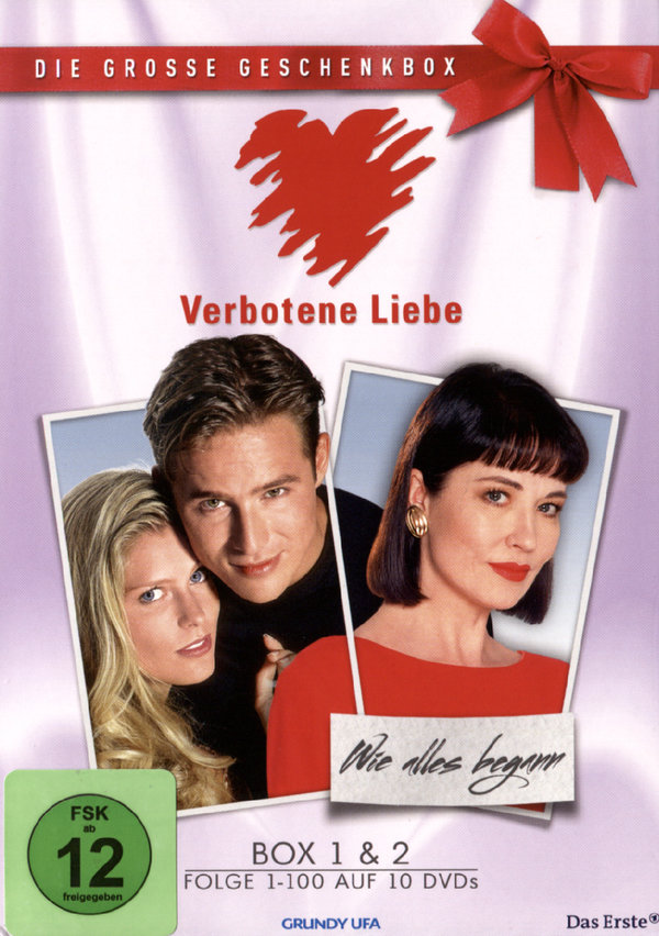 lightbox image
