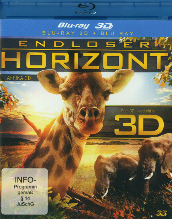 lightbox image