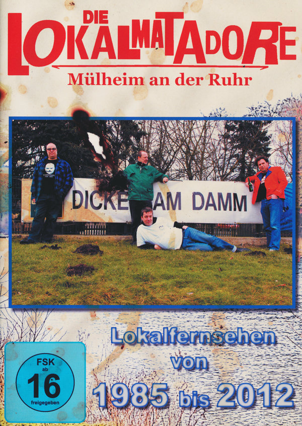 lightbox image