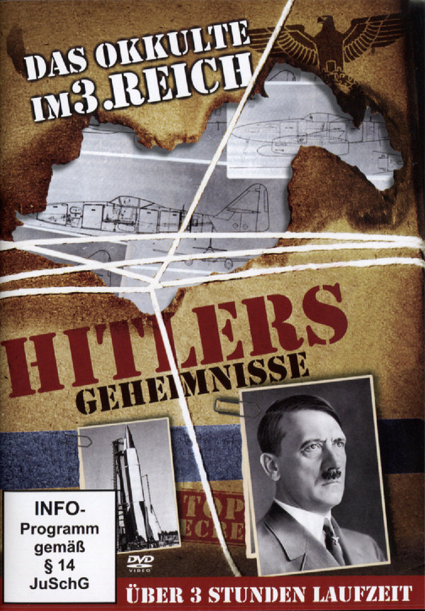 lightbox image