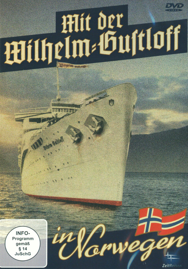 lightbox image