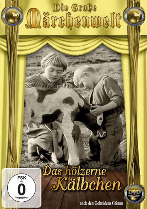 lightbox image