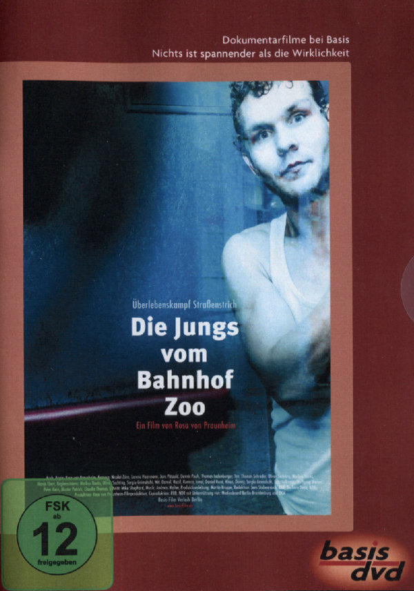 lightbox image