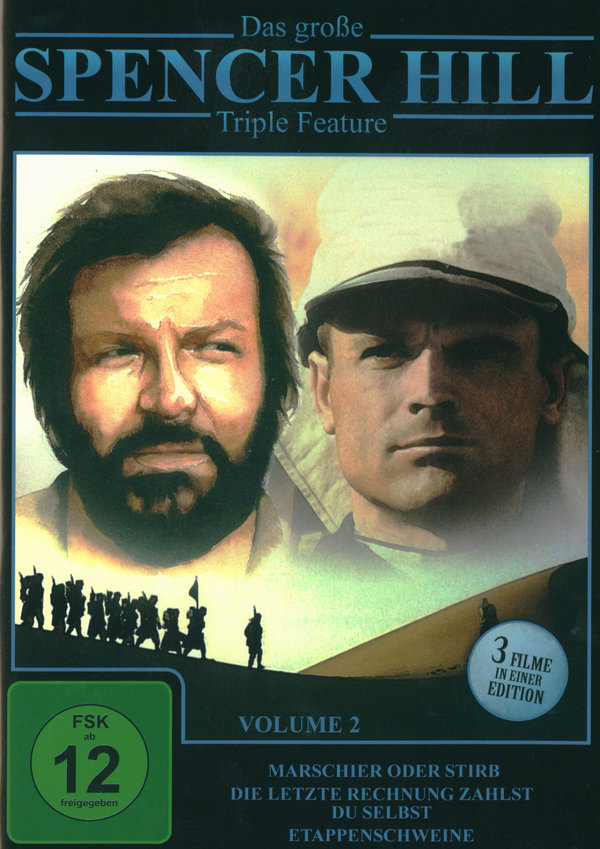 lightbox image