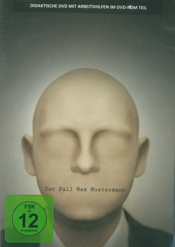 lightbox image