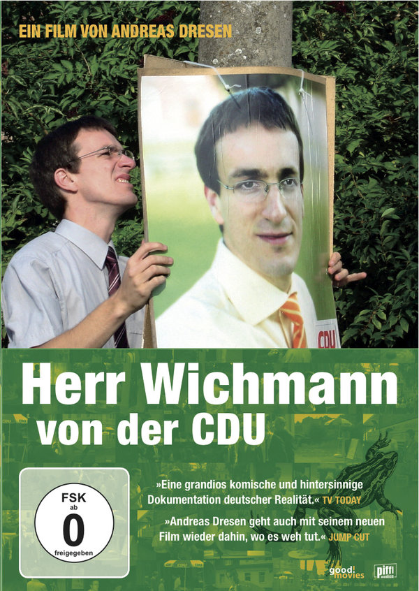 lightbox image