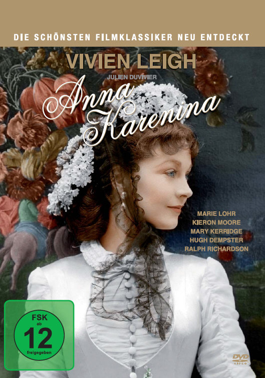 lightbox image