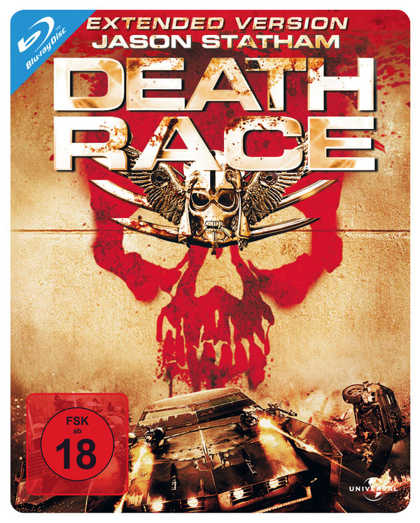 lightbox image