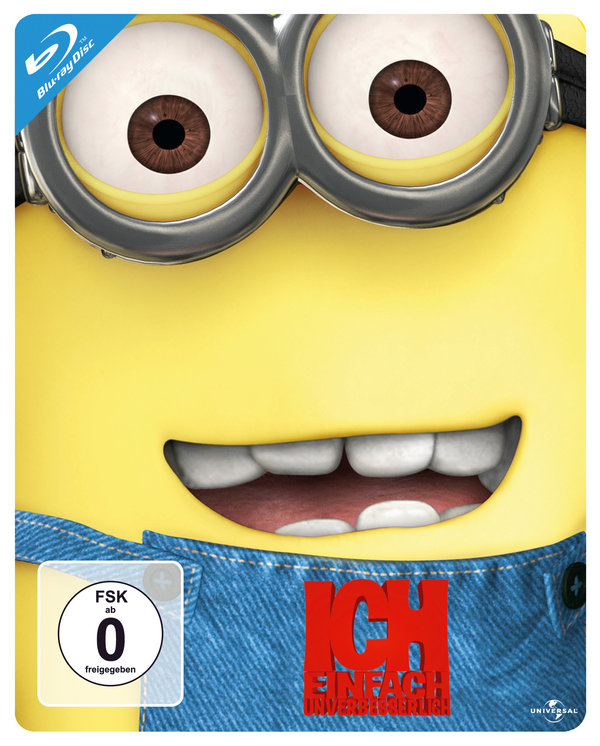 lightbox image