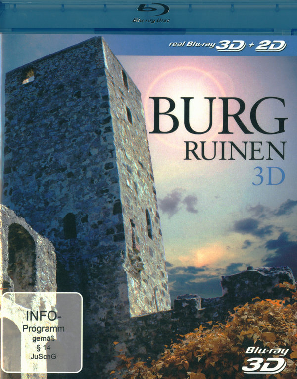 lightbox image