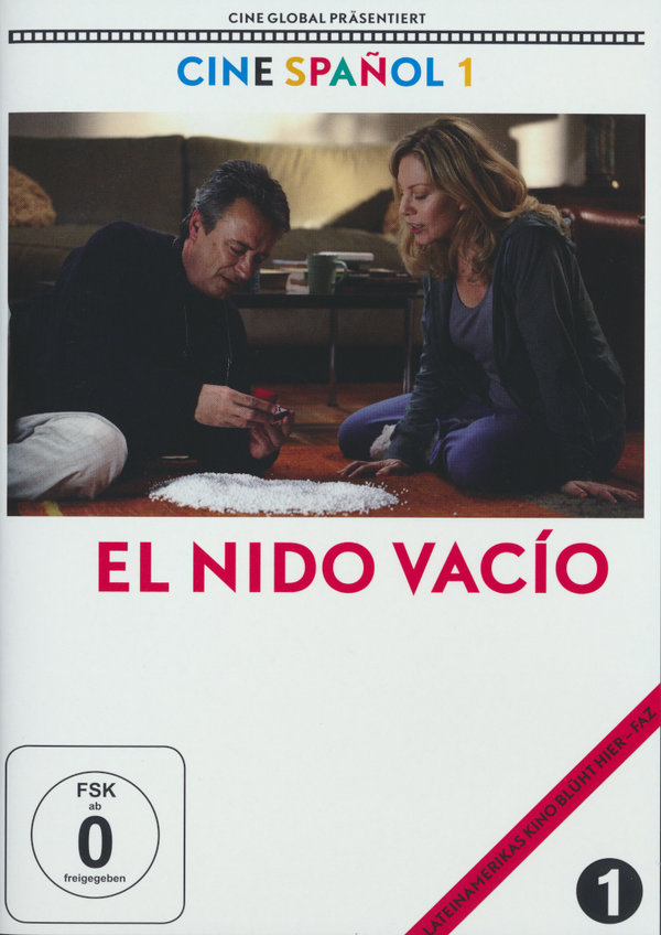 lightbox image