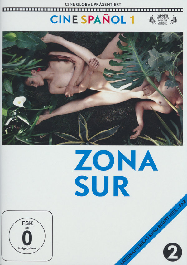 lightbox image