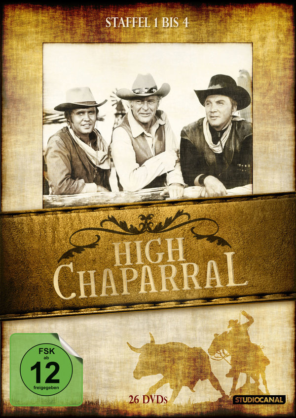 lightbox image
