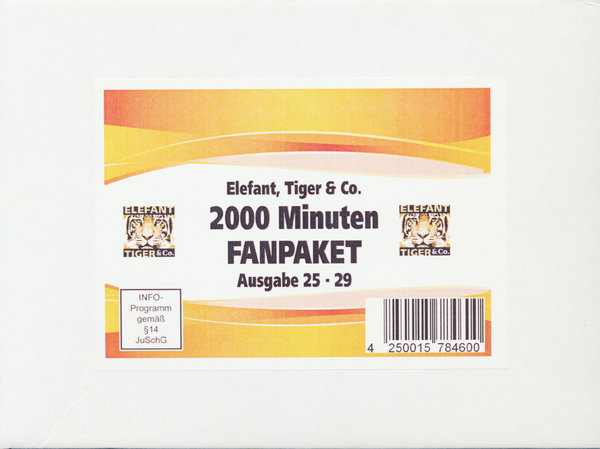 lightbox image
