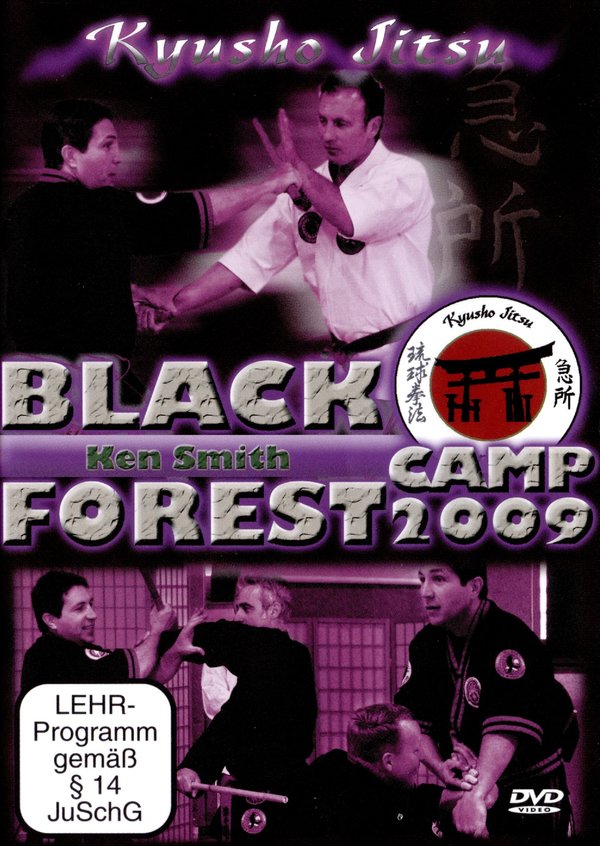 lightbox image