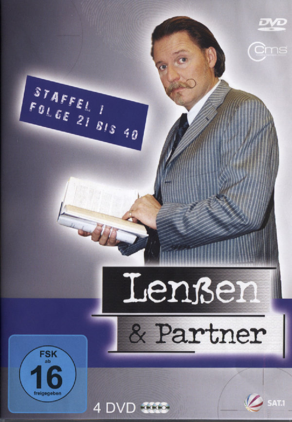 lightbox image