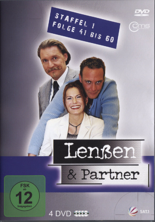 lightbox image