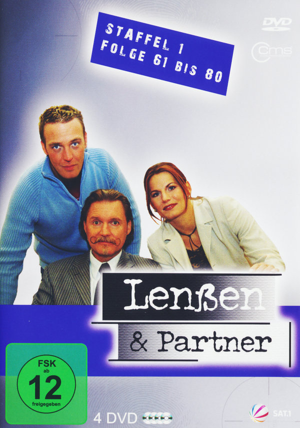 lightbox image