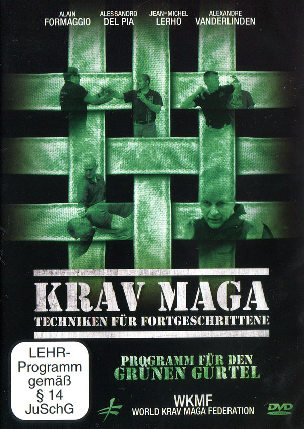 lightbox image