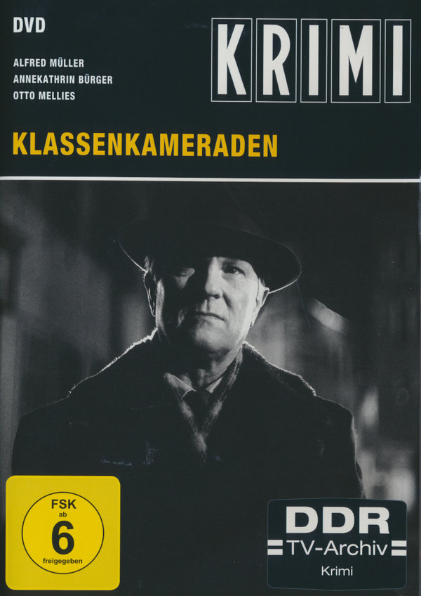 lightbox image