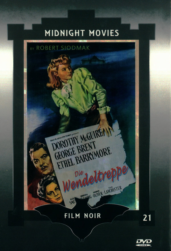 lightbox image