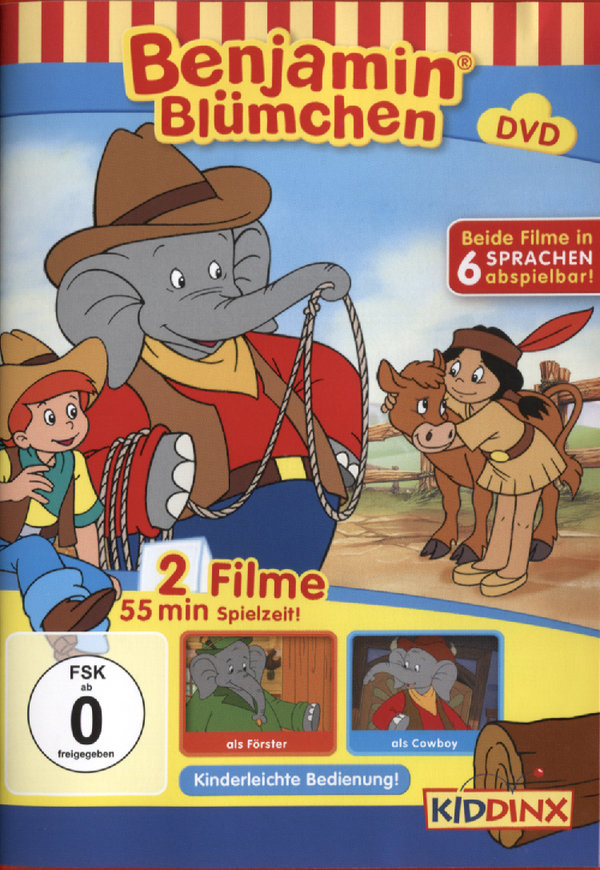 lightbox image