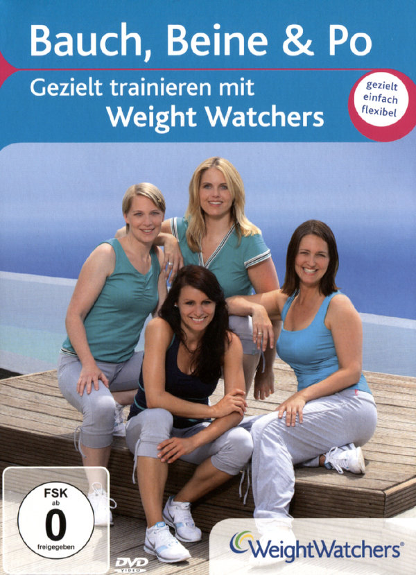 lightbox image