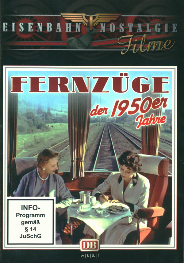 lightbox image