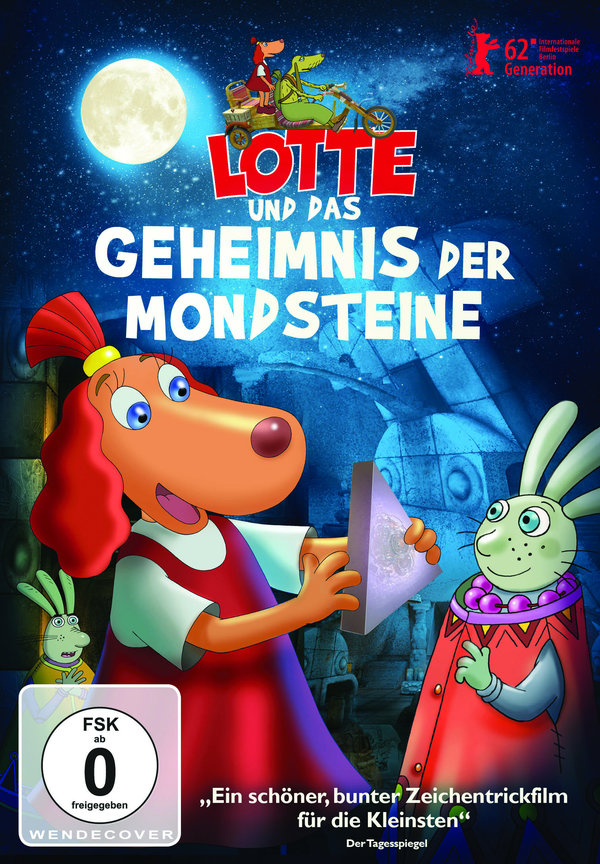 lightbox image