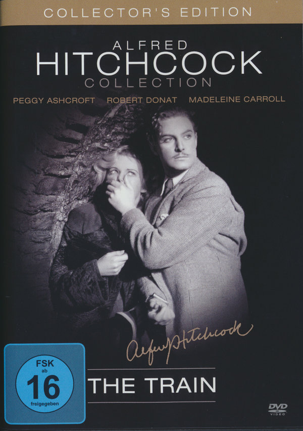 lightbox image