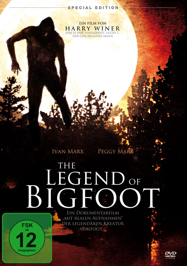 lightbox image