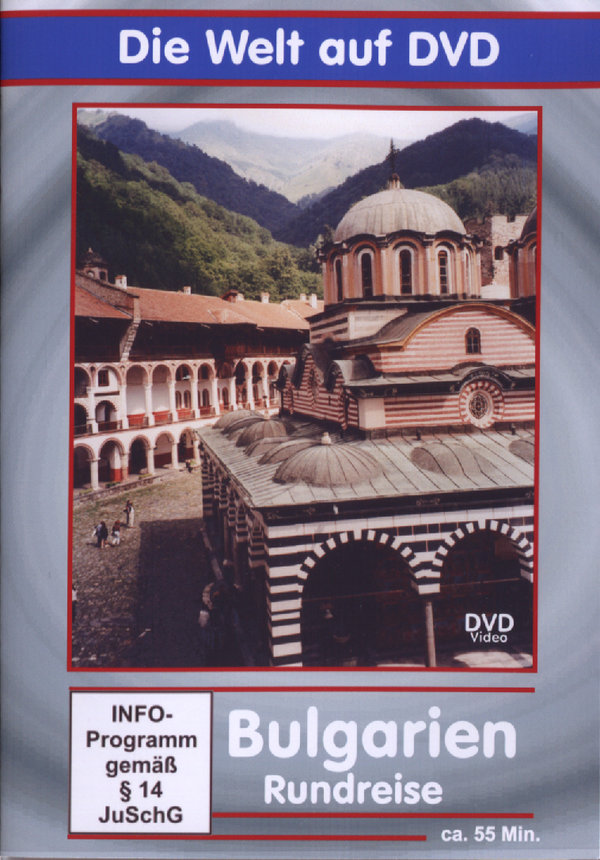 lightbox image