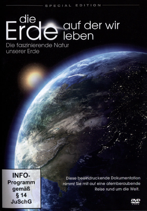 lightbox image