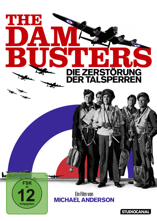 lightbox image