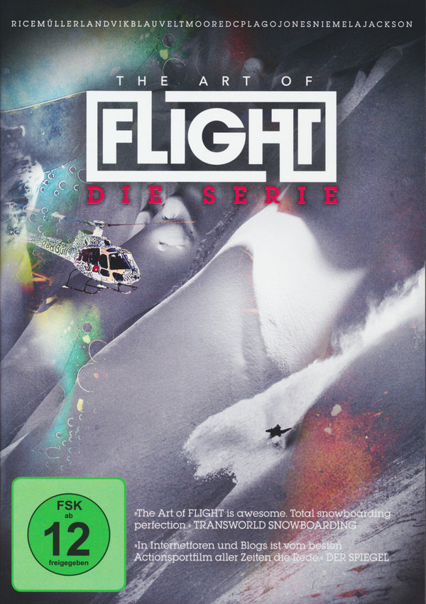 lightbox image