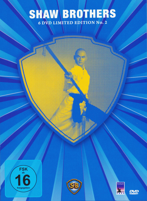 lightbox image