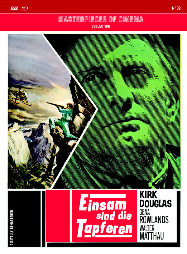 lightbox image