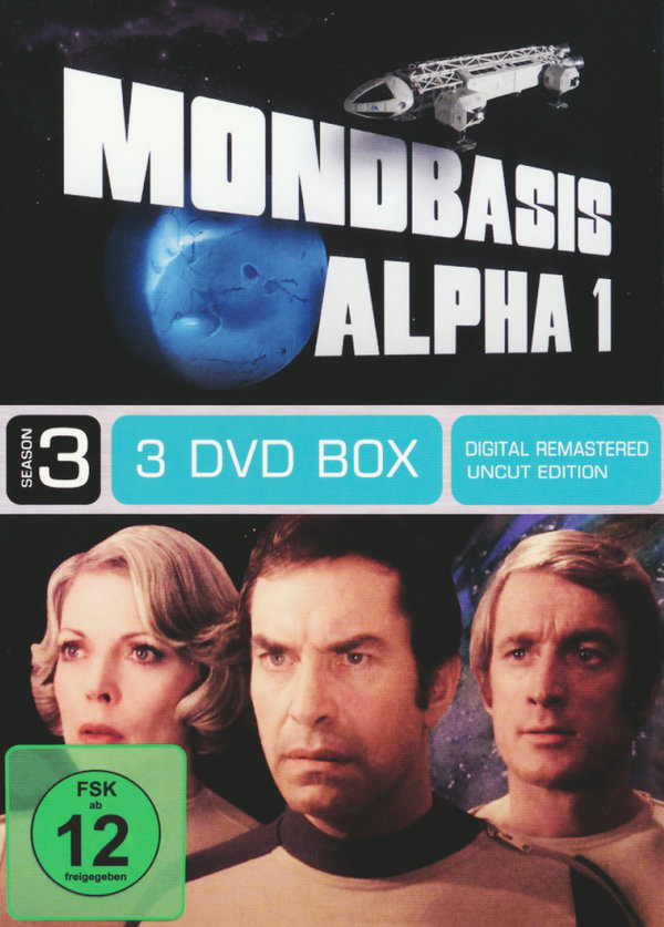 lightbox image